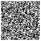 QR code with Crom Stanley Engineering contacts