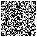 QR code with Csa Engineering contacts