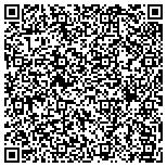 QR code with CT Electrical Engineering And Technical Support contacts