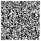 QR code with Curtain Wall Design & Consltng contacts