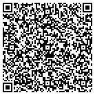 QR code with D2 Technical Services LLC contacts