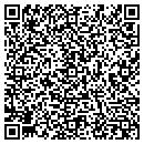 QR code with Day Engineering contacts