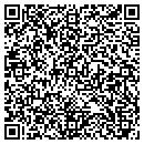QR code with Desert Engineering contacts