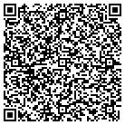 QR code with Desert Soils Geotechnical Inc contacts