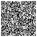 QR code with Design Engineering contacts