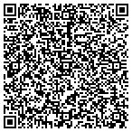 QR code with Development Resources Conslnts contacts