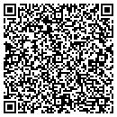 QR code with Dhm Engineering contacts