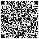 QR code with Differential Engineering Inc contacts