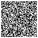 QR code with Dirling Consultants contacts