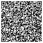 QR code with Gilbert & Bennett Mfg Co contacts