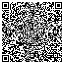 QR code with Dlg Engineering contacts