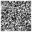 QR code with Dockon Inc contacts