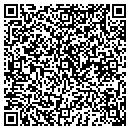 QR code with Donosti Inc contacts
