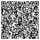 QR code with Ds Group contacts