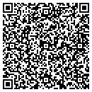 QR code with Dunagan Engineering Inc contacts