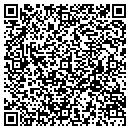 QR code with Echelon Engineering Group LLC contacts