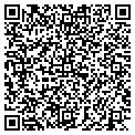 QR code with Efi Global Inc contacts