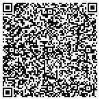 QR code with Electrical Engineer George Thmas Ho contacts