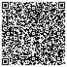QR code with Elevator Engineering Company contacts