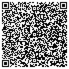 QR code with Engineering Design Consultants LLC contacts