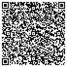 QR code with Engineering & Development contacts