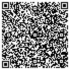 QR code with Engineering System Sltns contacts