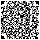 QR code with Flamar Engineering LLC contacts