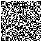QR code with Flow Modeling And Simulation contacts