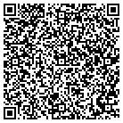 QR code with Fundamental Innovative Research & Engineering contacts