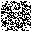 QR code with Visirecords Systems contacts