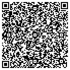 QR code with Geocon Inland Empire Inc contacts
