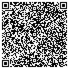 QR code with Geotechnical & Environmental contacts