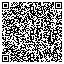 QR code with Girls & More Girls contacts