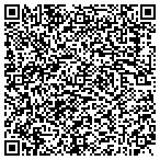 QR code with Global C2 Integration Technologies LLC contacts