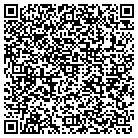 QR code with Gmuender Engineering contacts