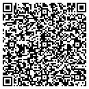 QR code with Graff Engineering Company Ltd contacts