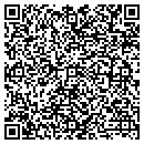 QR code with Greenworks Inc contacts