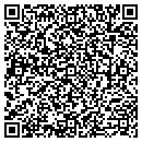 QR code with Hem Consulting contacts