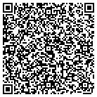 QR code with Herback General Engineering contacts