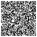 QR code with Ic Group Inc contacts