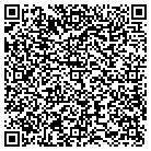 QR code with Infinity Tech Systems Inc contacts