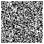 QR code with International Commissioning Engineers contacts