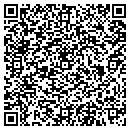 QR code with Jen 2 Engineering contacts