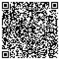 QR code with Joseph R Olivier contacts