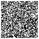QR code with Josephson-Werdowatz & Assoc contacts