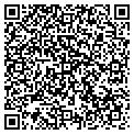 QR code with Jt3 L L C contacts