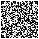 QR code with Kmj Solutions Inc contacts