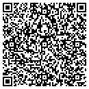 QR code with Know Nox LLC contacts
