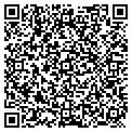 QR code with Neopolis Consulting contacts