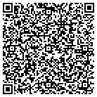 QR code with Kurt Small Engineering contacts